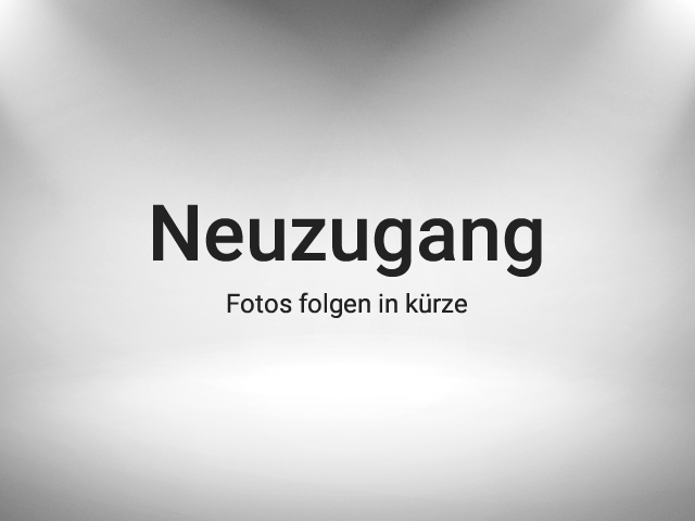 Kia Sportage - Gold T-GDI Automatik110KW/150PS Adaptiver Tempomat, Navi, Totwinkelassistent, Sitzheizung, Kamera