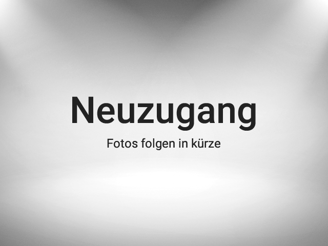 Skoda Karoq - Selection 1,5TSI DSG 110KW/150PS ACC, AHK schwenkbar, Sitzheizung, 4 Jahre Garantie, PDC vorne und hinten